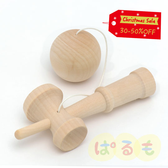 【セール】けん玉