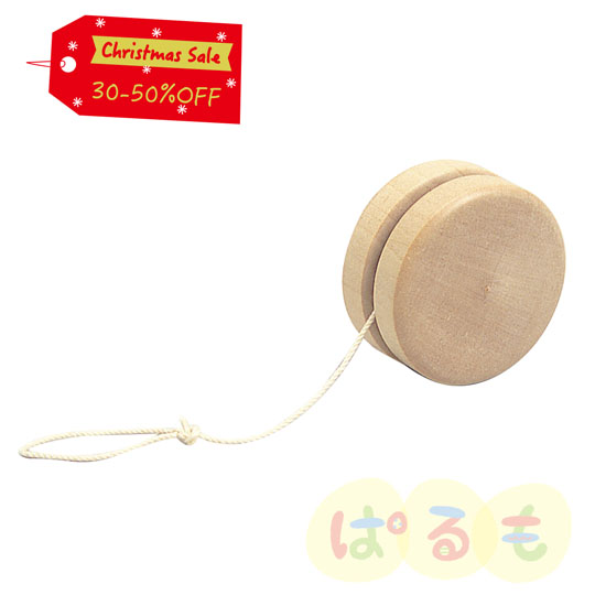 【セール】ヨーヨー（ひも付き）