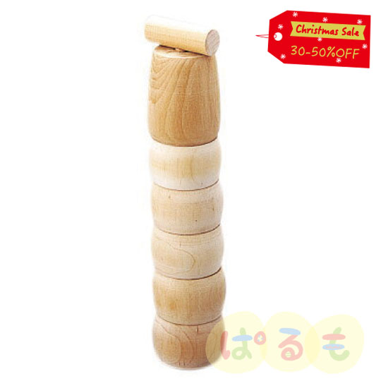 【セール】だるまおとし