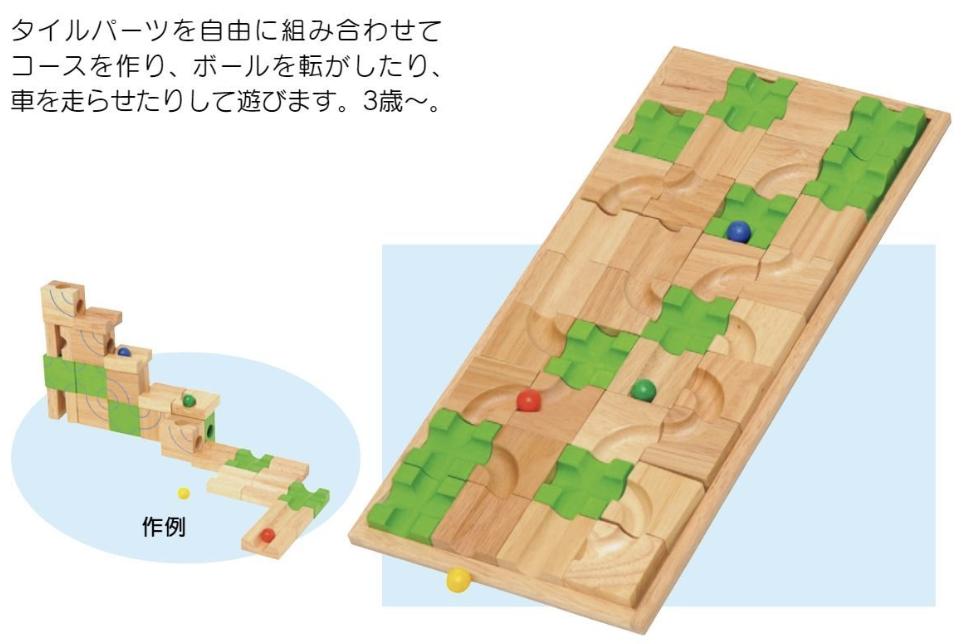 木製 マザベル