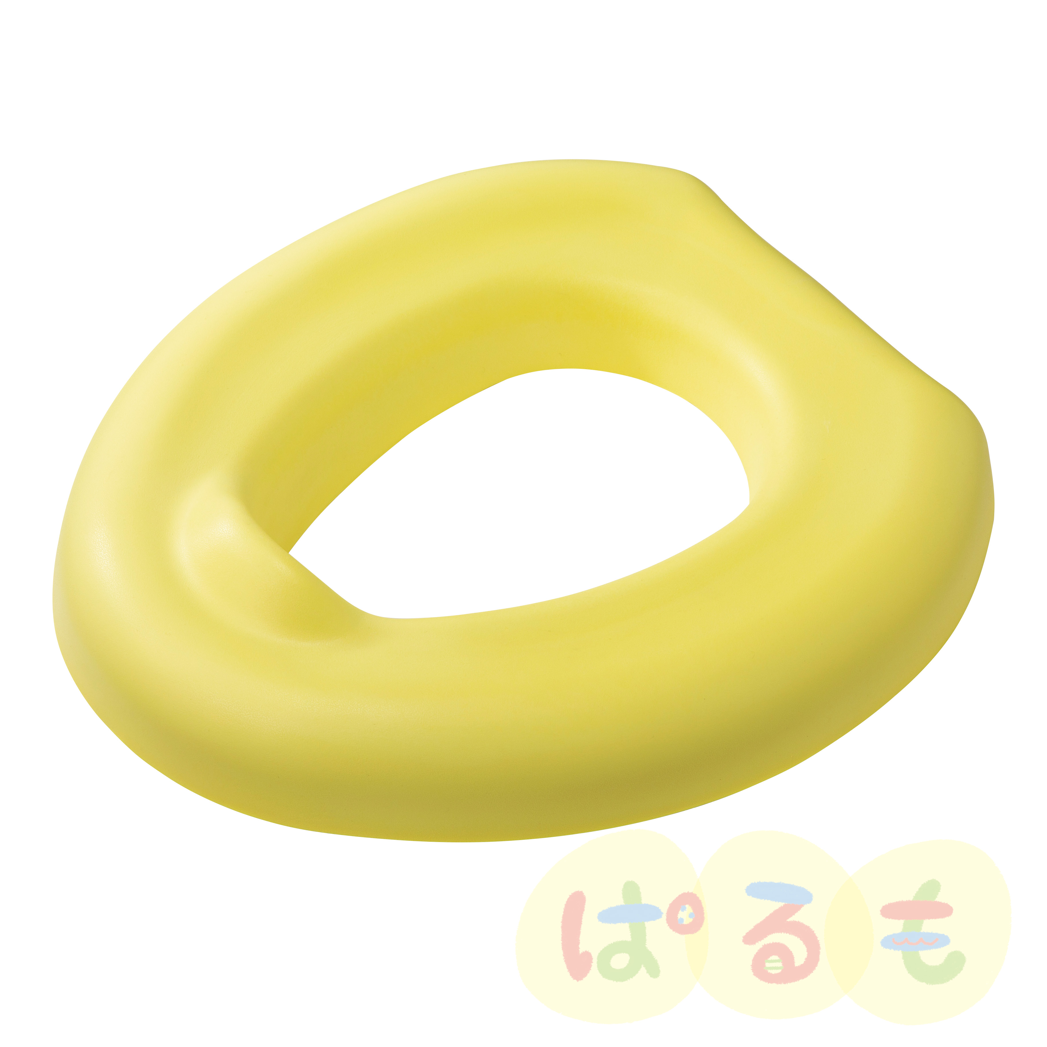 ピコットα