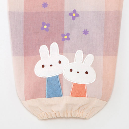 ニューモV75mI2本 1-7897-28 Nichipet EX PlusⅡ (1000～10000μL) 00-NPLO2-10000