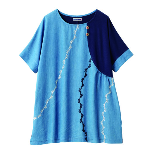 ちゅうりっぷ様 Amazon.co.jp: トリックスター│スリップオン リンクパイプ