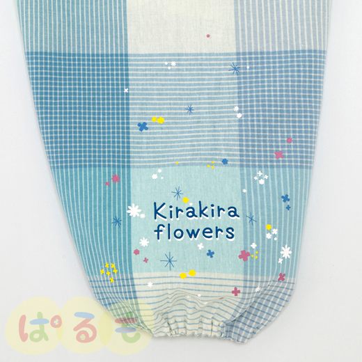 春秋 きらきら キラキラデニムパンツラインストーンデニム[品番：AGCW0006257