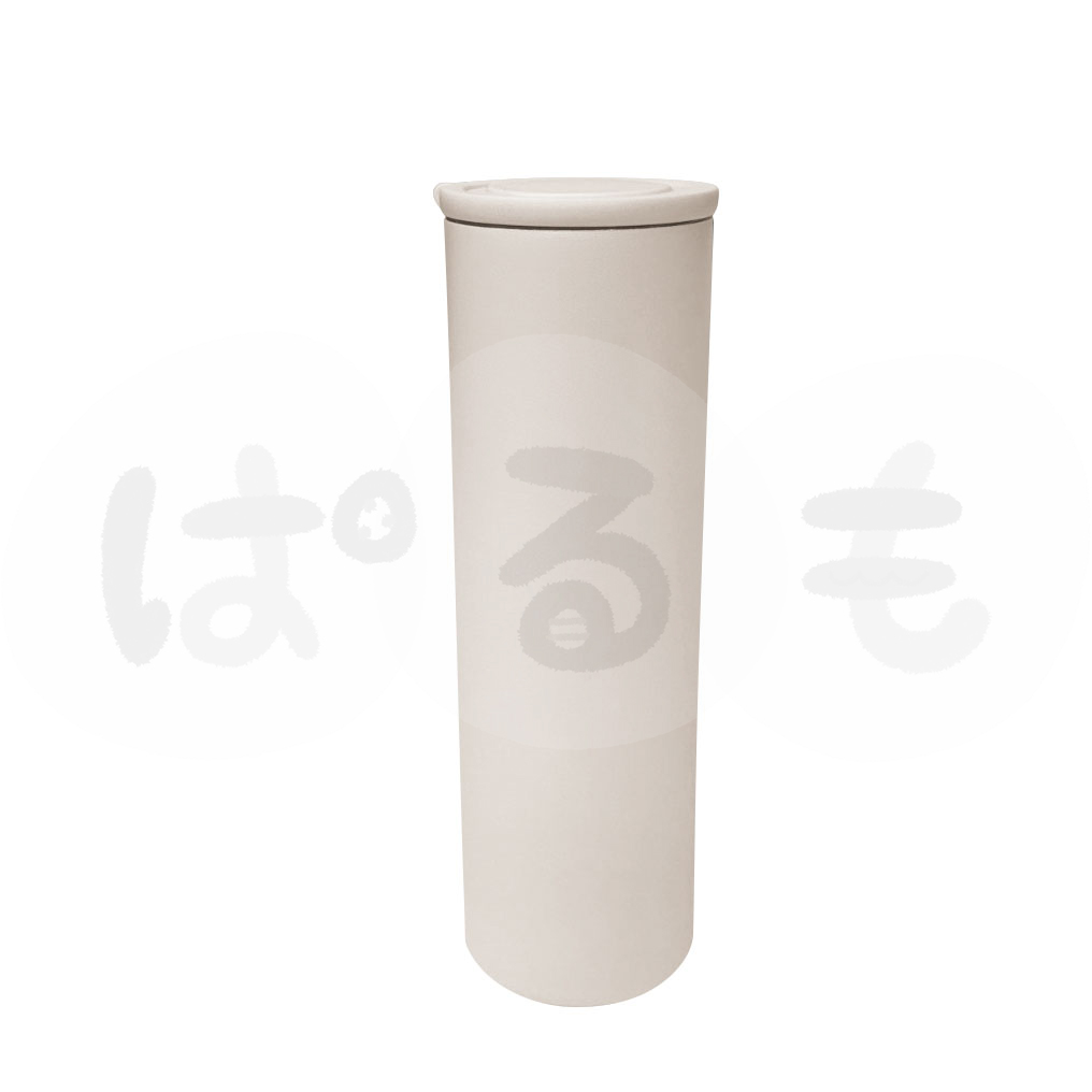 氷のうボトル(温冷両用)